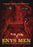Enys Men (MOD) (DVD Movie) - movie cover art