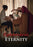 Ephemeral Eternity (MOD) (DVD Movie) - movie cover art