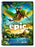 Epic (MOD) (DVD Movie) - movie cover art