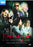 Epitafios II (MOD) (DVD Movie) - movie cover art
