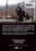 Equality U (MOD) (DVD Movie) - back cover art