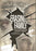 Erasing Family (MOD) (DVD Movie) - movie cover art
