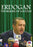 Erdogan: The Making Of A Sultan (MOD) (DVD Movie) - movie cover art