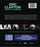 Eric Clapton - Standing at the Crossroads (MOD) (BluRay Movie) - back cover art