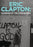 Eric Clapton - Standing at the Crossroads (MOD) (DVD Movie) - movie cover art