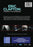 Eric Clapton - Standing at the Crossroads (MOD) (DVD Movie) - back cover art