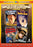 Erich von Stroheim: The Man You Love To Hate Collection (MOD) (DVD MOVIE)