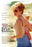 Erin Brockovich DVD - movie cover art