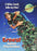 Ernest Saves Christmas (MOD) (DVD Movie) - movie cover art