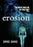 Erosion (MOD) (DVD Movie) - movie cover art