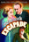 Escapade (MOD) (DVD MOVIE)