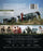 Escape (MOD) (BluRay Movie) - back cover art