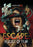 Escape: Puzzle of Fear (MOD) (DVD Movie) - movie cover art