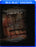 Escape Room: Quest of Fear (MOD) (BluRay Movie) - movie cover art