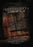 Escape Room: Quest of Fear (MOD) (DVD Movie) - movie cover art