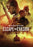 Escape and Evasion (MOD) (DVD Movie) - movie cover art