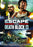 Escape from Death Block 13 (MOD) (DVD Movie) - movie cover art