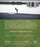 Escape from Extinction (MOD) (BluRay Movie) - back cover art