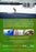 Escape from Extinction (MOD) (DVD Movie) - back cover art