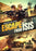 Escape from Isis (MOD) (DVD Movie) - movie cover art