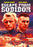 Escape from Sobibor (MOD) (DVD MOVIE)