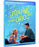 Escaping Ohio (MOD) (BluRay Movie) - movie cover art