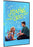 Escaping Ohio (MOD) (DVD Movie) - movie cover art