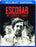 Escobar: The Cursed Legacy - The Complete Series (MOD) (BluRay Movie) - movie cover art