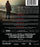 Escobar: The Cursed Legacy - The Complete Series (MOD) (BluRay Movie) - back cover art