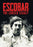 Escobar: The Cursed Legacy - The Complete Series (MOD) (DVD Movie) - movie cover art