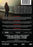 Escobar: The Cursed Legacy - The Complete Series (MOD) (DVD Movie) - back cover art