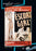 Escort Girl (MOD) (DVD Movie) - movie cover art