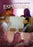 Esperanza (MOD) (DVD Movie) - movie cover art