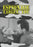 Espionage Target: You (MOD) (DVD Movie) - movie cover art