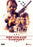 Espionage Tonight (MOD) (DVD Movie) - movie cover art
