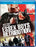 Essex Boys Retribution (MOD) (BluRay Movie) - movie cover art