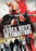 Essex Boys Retribution (MOD) (DVD Movie) - movie cover art