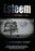 Esteem: The Power of Vulnerability (MOD) (DVD Movie) - movie cover art