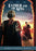 Esther and the King (MOD) (DVD Movie) - movie cover art
