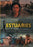 Estuaries (MOD) (DVD Movie) - movie cover art