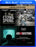 Eternal Spring / Ask No Questions 2-disc set (MOD) (BluRay Movie) - movie cover art