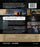Eternal Spring / Ask No Questions 2-disc set (MOD) (BluRay Movie) - back cover art