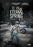 Eternal Spring (MOD) (DVD Movie) - movie cover art