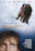 Eternal Sunshine of the spotless mind DVD - movie cover art