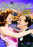 Eternally Yours (MOD) (DVD MOVIE)