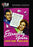 Eternally Yours (The Film Detective Restored Version) (MOD) (DVD Movie) - movie cover art