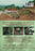 Ether's Paradise (MOD) (DVD Movie) - back cover art