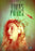 Ether's Paradise (MOD) (DVD Movie) - movie cover art