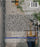 Eu Sou Maria (MOD) (BluRay Movie) - back cover art