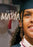 Eu Sou Maria (MOD) (DVD Movie) - movie cover art
